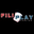 filiplay-casino-com.pages.dev favicon